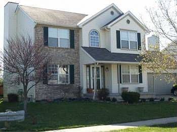 1st image of 3668 Stonecross Ln