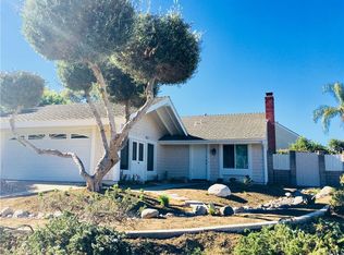 33241 Questa Way, Dana Point, CA 92629