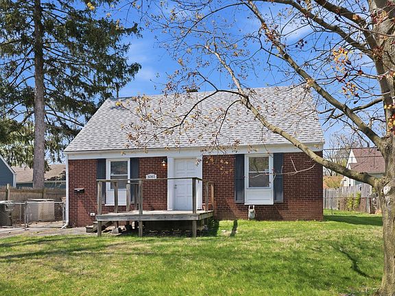 4th image of 3085 Gerbert Rd