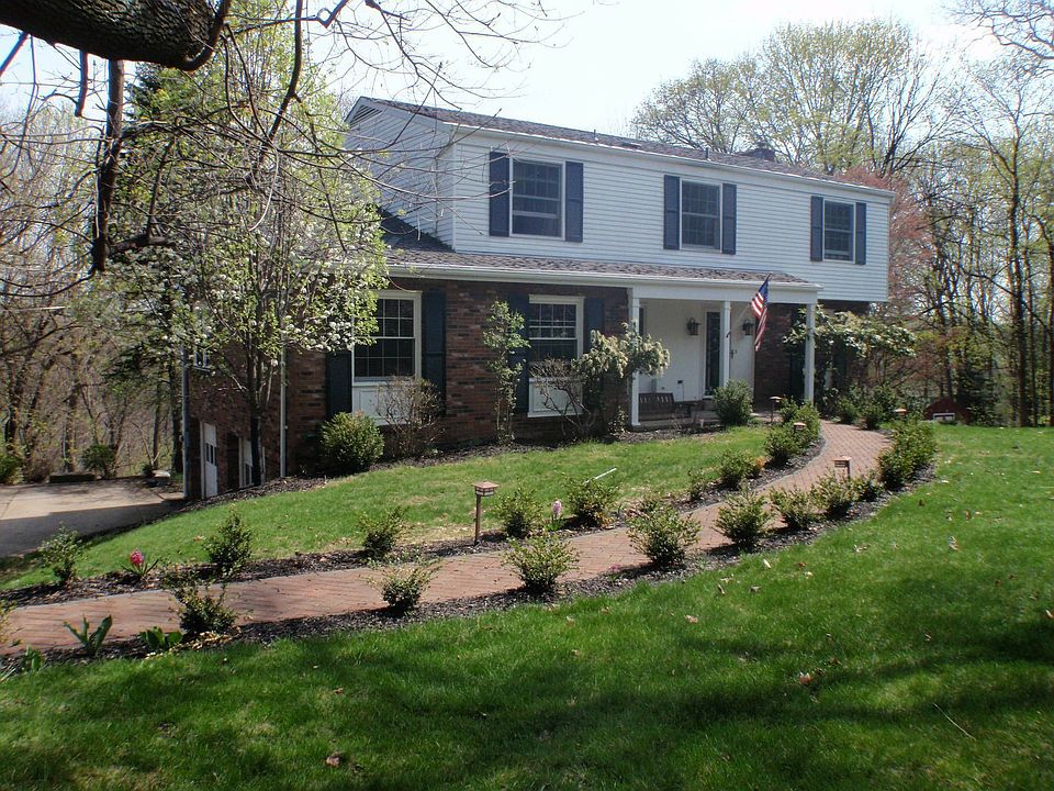 1st image of 111 Buhlmont Dr