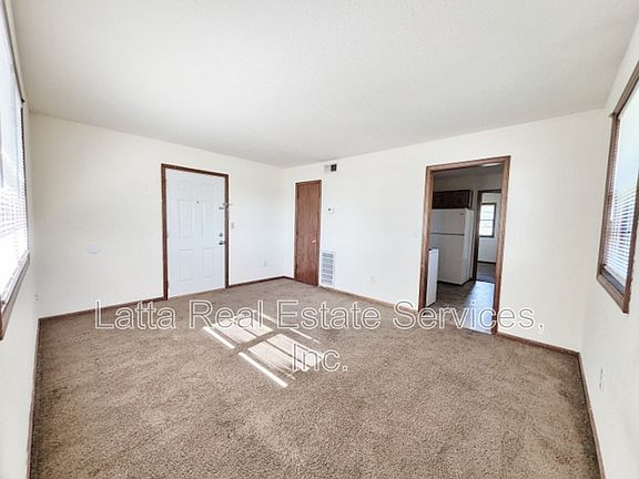 2nd image of 301 W 31st St #201-A