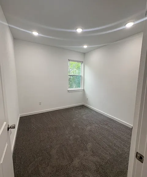 8503 S Flores St #1101 — Photo 7