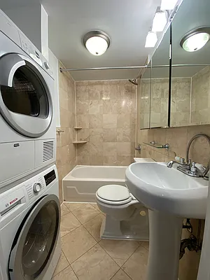 Rented by Compass | media 4