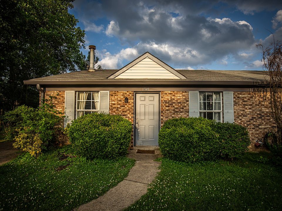1st image of 1349 Bellshire Terrace Dr