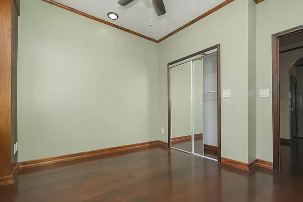 Rented by Voro New York | media 11