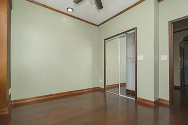 Rented by Voro New York