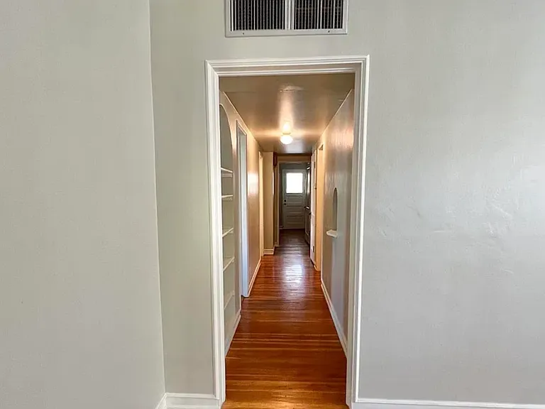 4785 Cumberland Cir — Photo 22