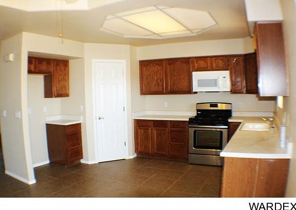 4th image of 6956 E Manzanita Dr