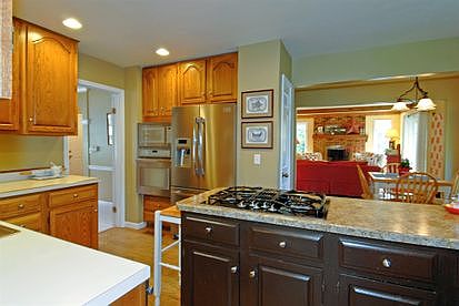3rd image of 540 Indian Hills Ct