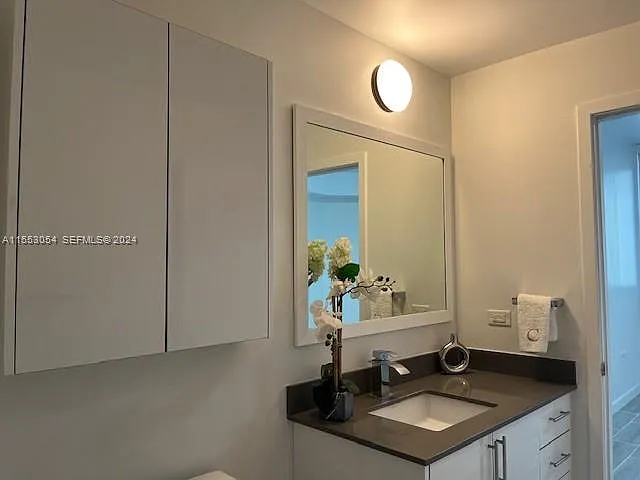 999 SW 1st Ave #2301 — Photo 14