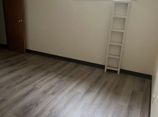603 Spring Creek Dr #BASEMENT, Laramie, WY 82070