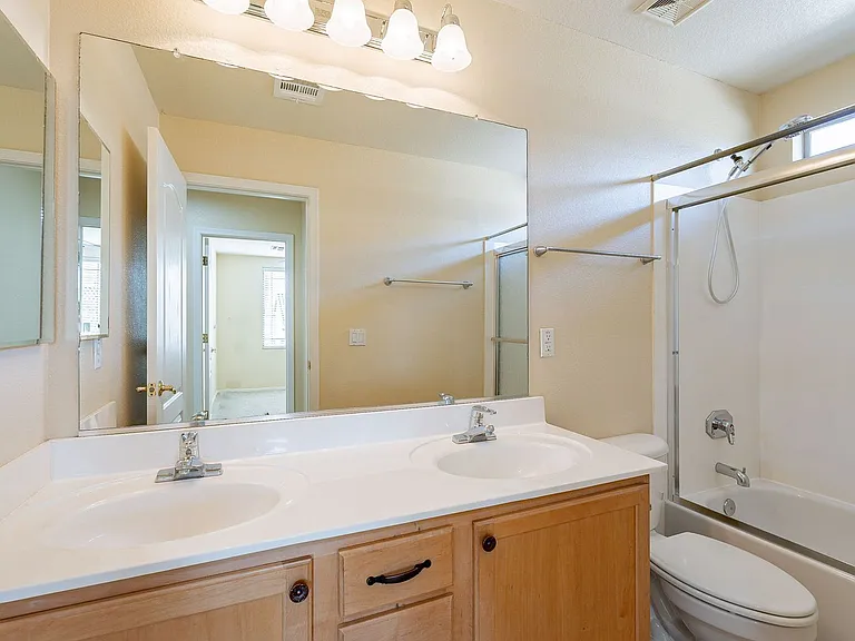 20434 N 92nd Ln — Photo 39