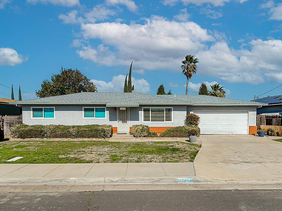 1st image of 3717 Kansas Ave