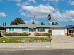 3717 Kansas Ave, Riverbank, CA