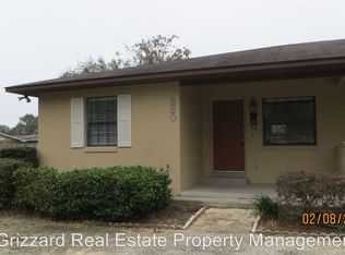 280 S 12th St, Leesburg, FL 34748