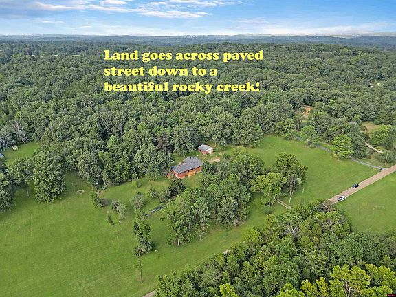2nd image of 241 County Road 612