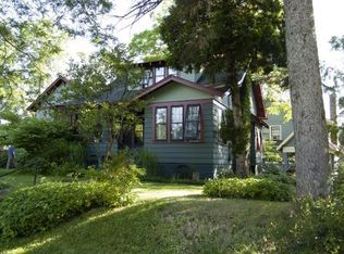 119 Irving Pl, Ithaca, NY 14850