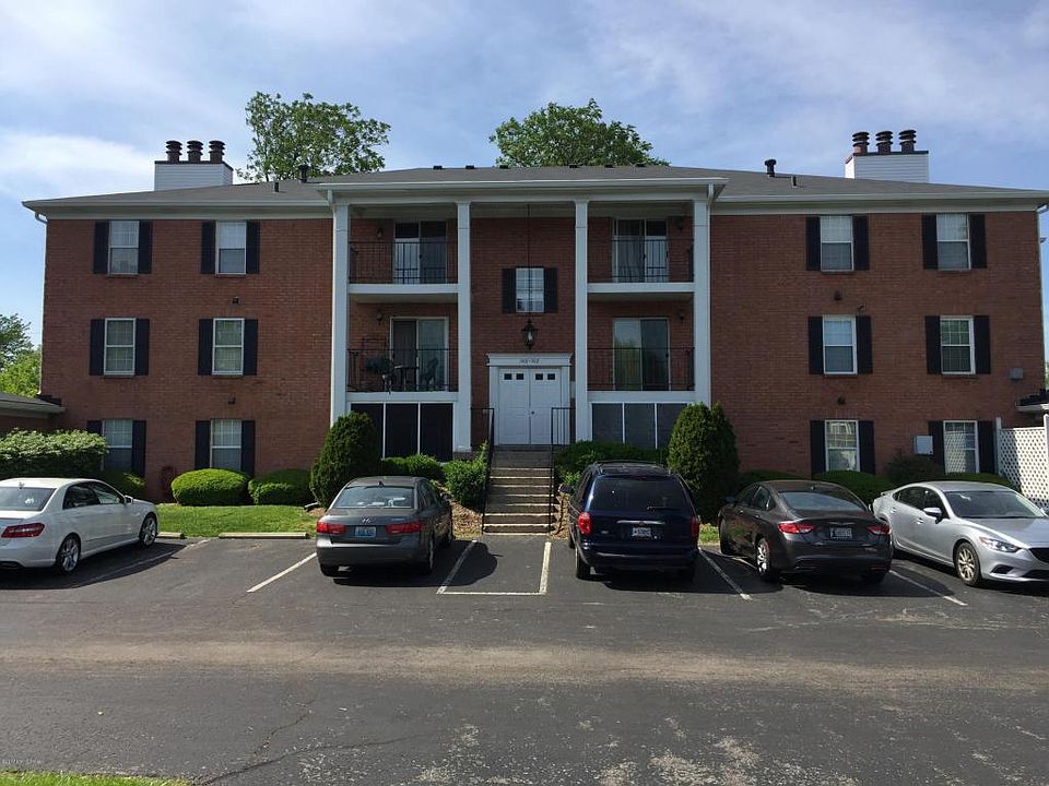 1st image of 1405 Donard Park Ave