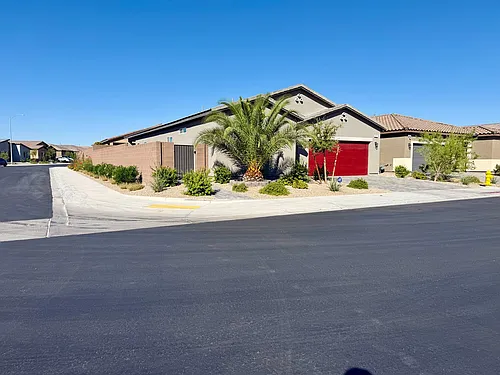 1671 Douglas Creek St Photo 1