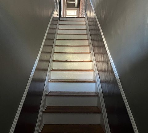 2nd image of 310 N Shields Ave APT 2