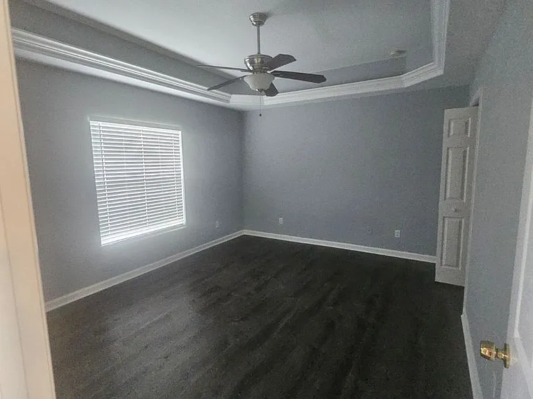 22 Donlon Dr #A — Photo 9