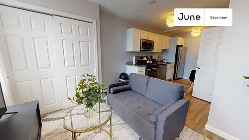 36 N Bennet St Photo 1