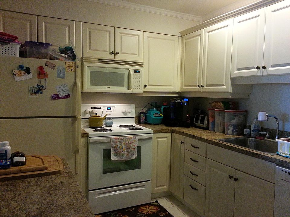 1st image of 433 Granada Blvd Unit 1