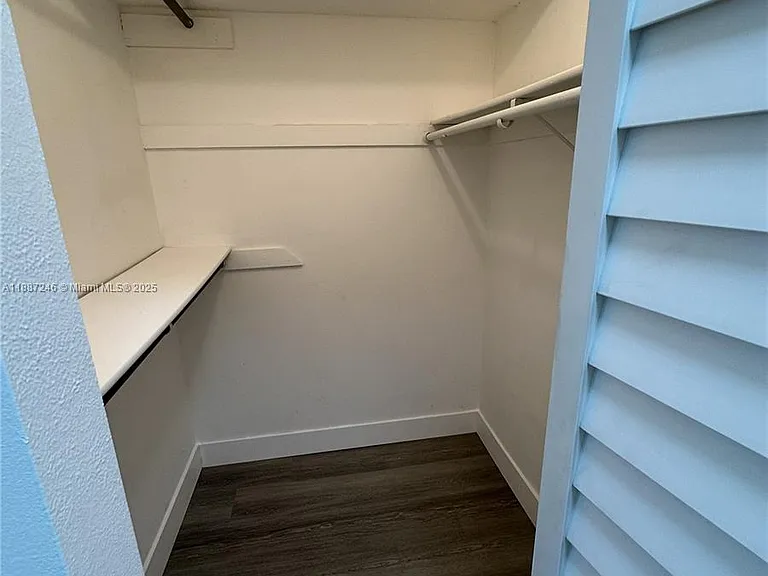 7703 Camino Real #A-413 — Photo 13