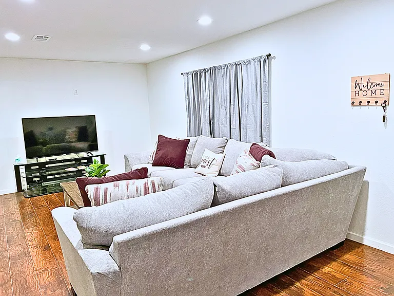2810 Keller Hicks Rd — Photo 36