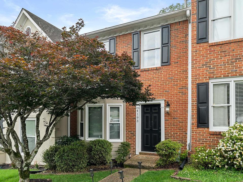 1st image of 4193 River Oaks Dr