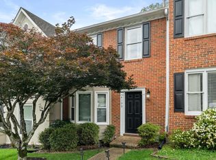 4193 River Oaks Dr, Hoover, AL 35216