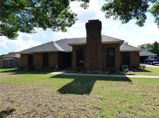 133 Jason Dr, Red Oak, TX 75154