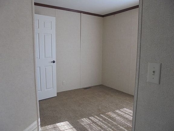 5th image of 1250 Paree St #591
