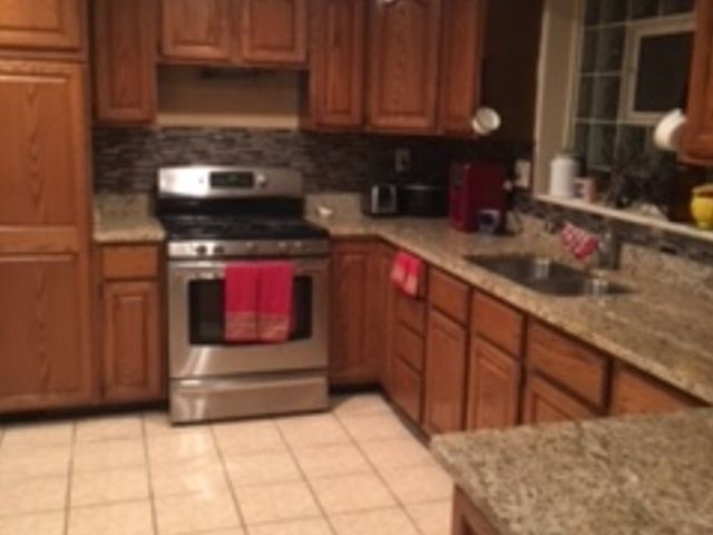1st image of 2528 S 57th Ct
