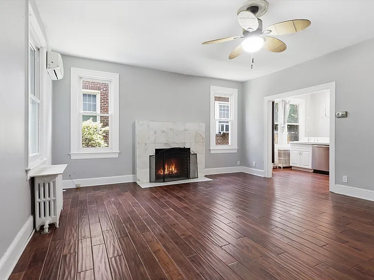 4130 Military Rd NW — Photo 5