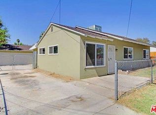 9762 Cedar Ave, Bloomington, CA 92316
