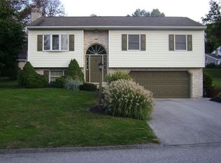270 Eastland Ave, York, PA 17406