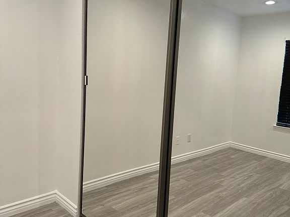 4th image of (Undisclosed Address)