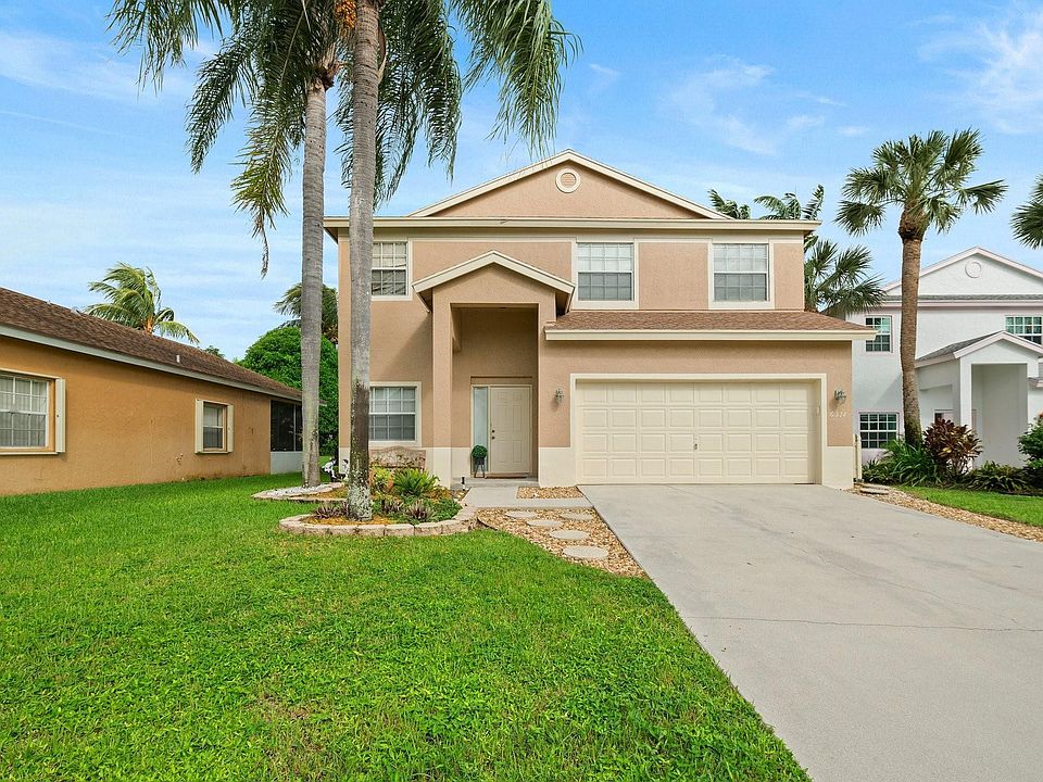 1st image of 6317 Lansdowne Circle
