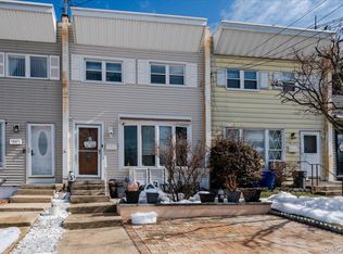 512 Prentiss Avenue, Bronx, NY 10465