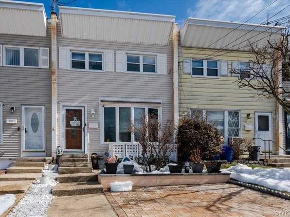 512 Prentiss Avenue, Bronx, NY 10465