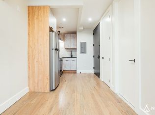 1001 Rogers Ave #2B, Brooklyn, NY 11226