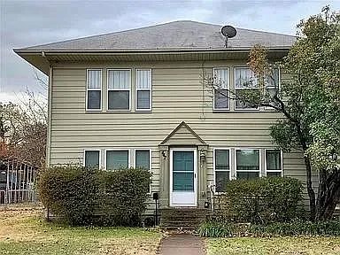 442 Elm St #A — Photo 8