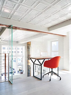 Sold by Douglas Elliman | media 10