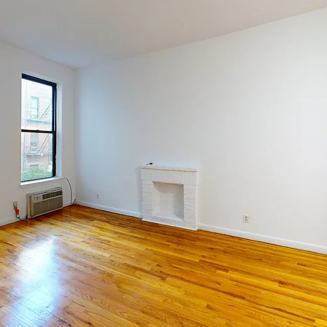 313 East 85th Street — Photo 2