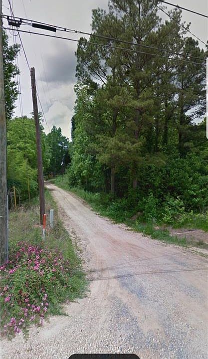 1st image of 12163 Hwy 43