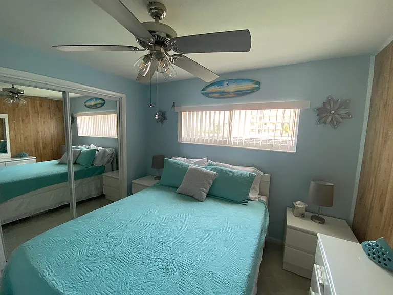 3150 N Atlantic Ave #770-10 — Photo 4