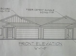 Joined_2 Plan, Falcon Landing, White City, OR 97503