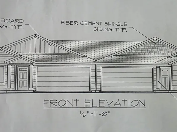 Joined_1 Plan, Falcon Landing