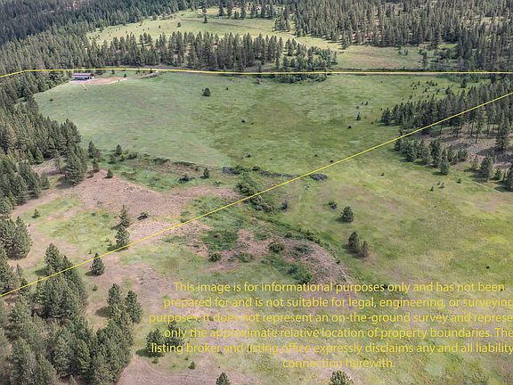 4th image of 3610 Breckenridge Rd